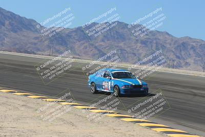 media/Oct-14-2023-Lucky Dog Racing (Sat) [[cef75db616]]/1st Stint Bowl/